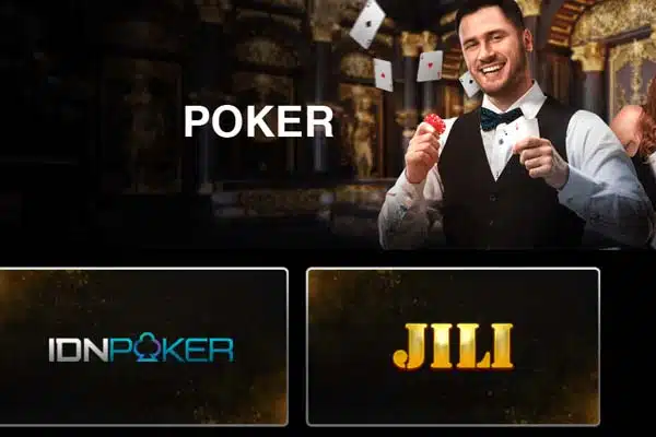 M98 Poker เล่นเกมไพ่ที่ได้รับความนิยมมากที่สุดของโลกผ่านระบบออนไลน์ 